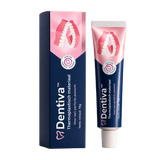 Dentiva