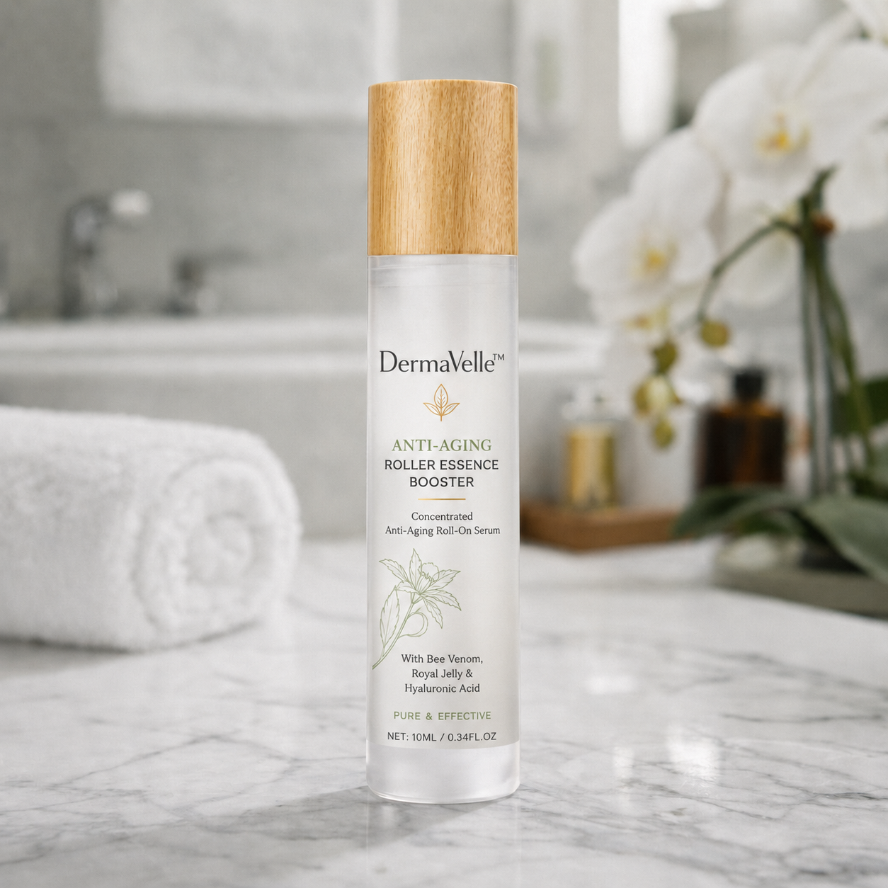 DermaVelle