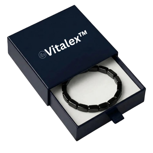 Vitalex™