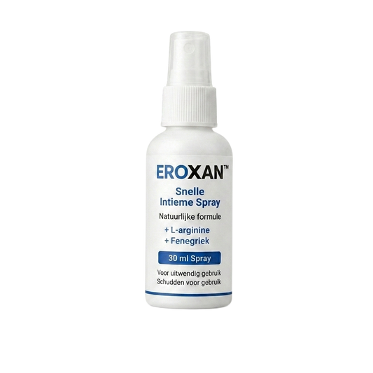 Eroxan
