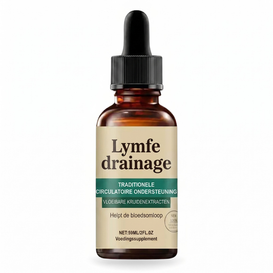 VenoPure