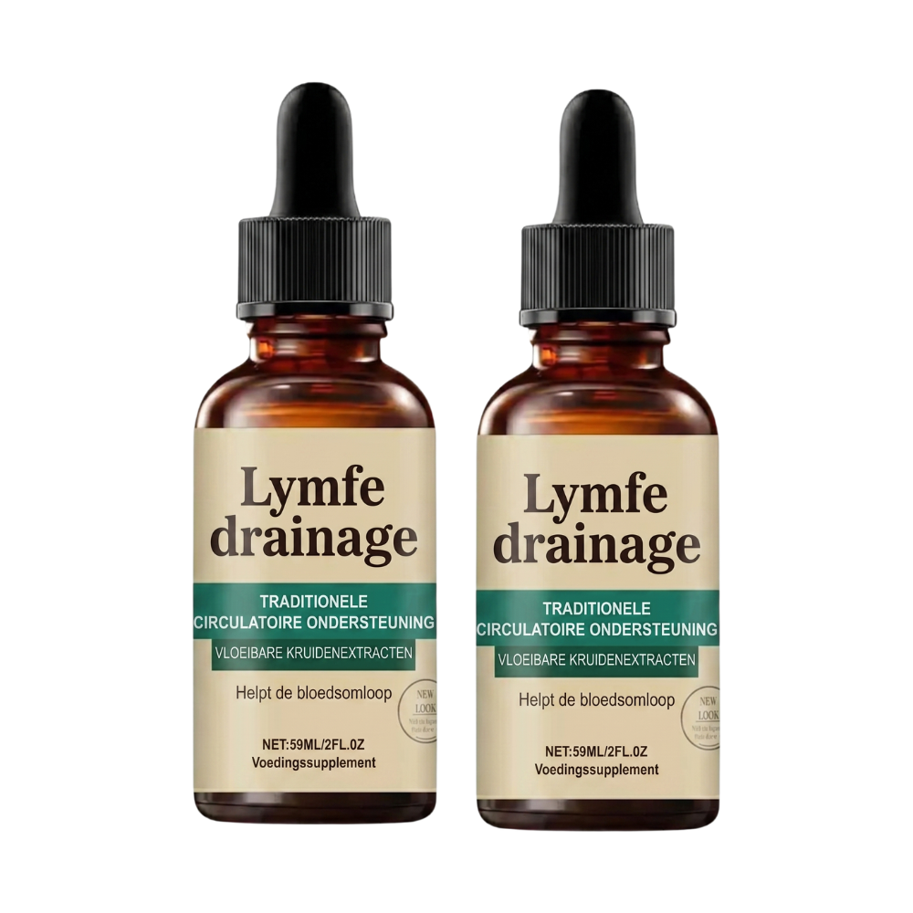 VenoPure