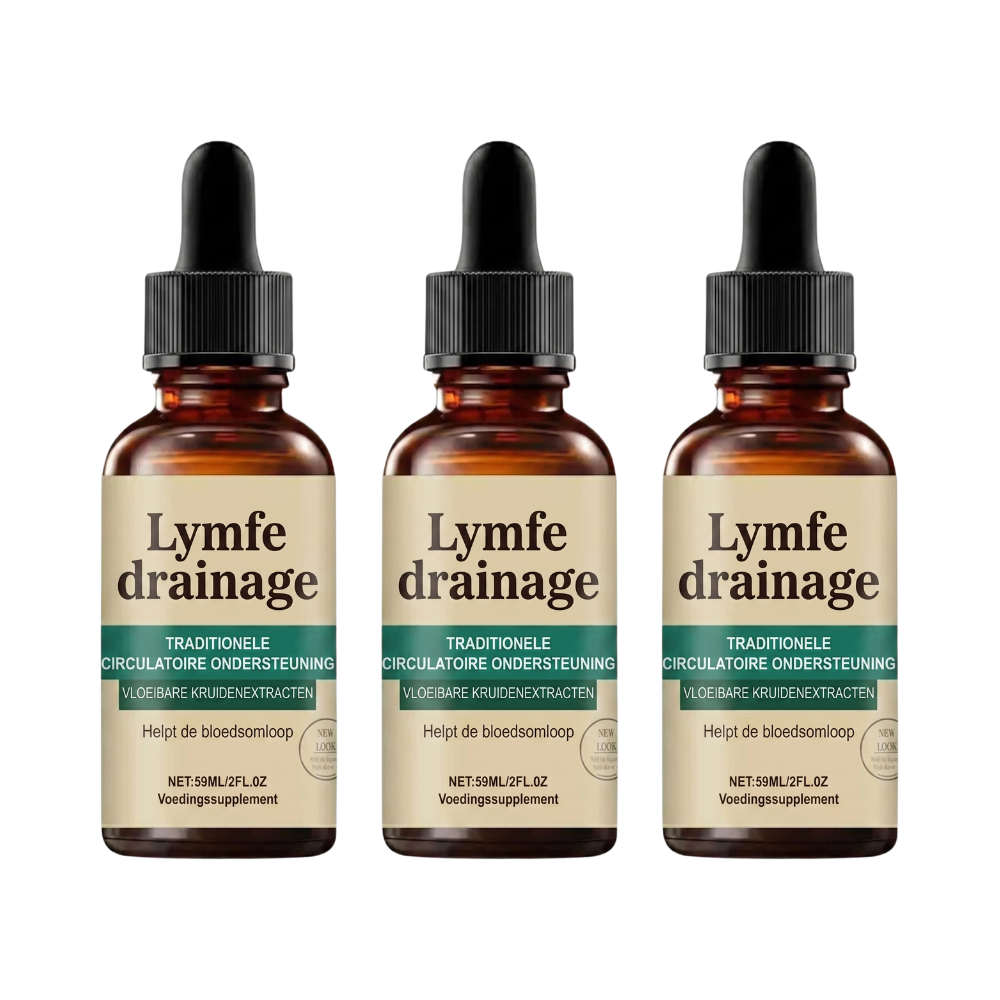 VenoPure