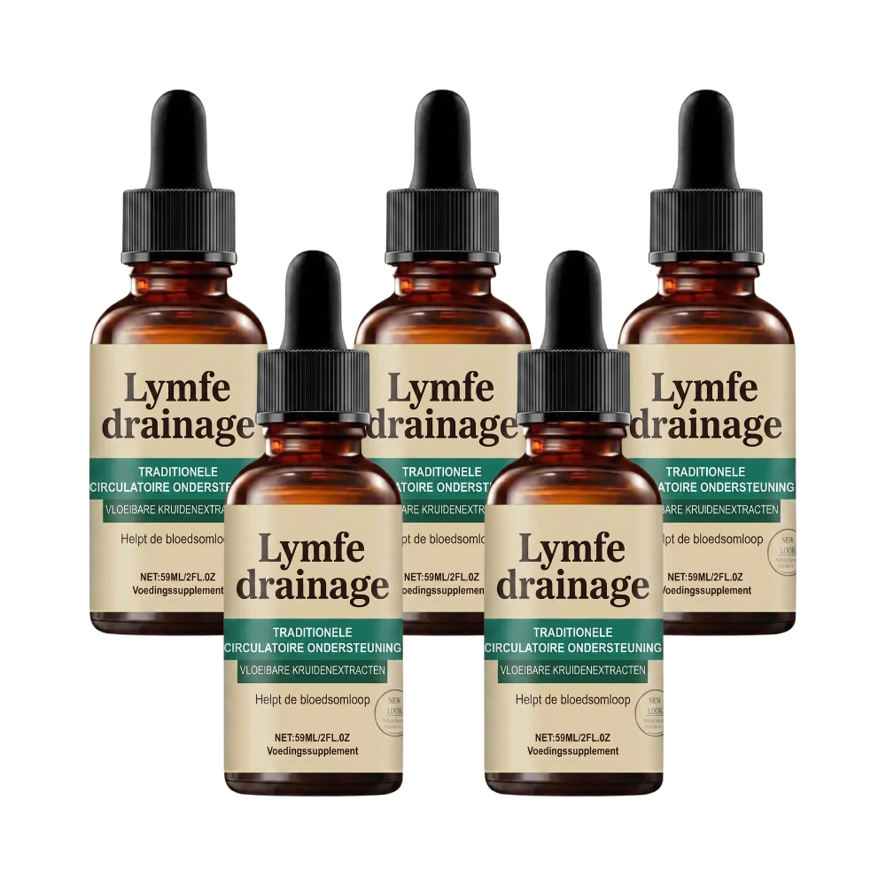 VenoPure