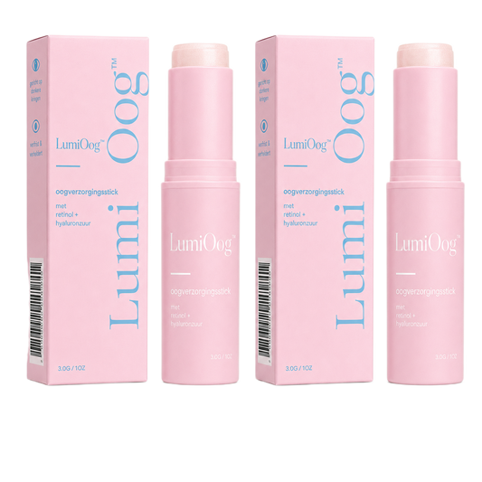 LumiOog