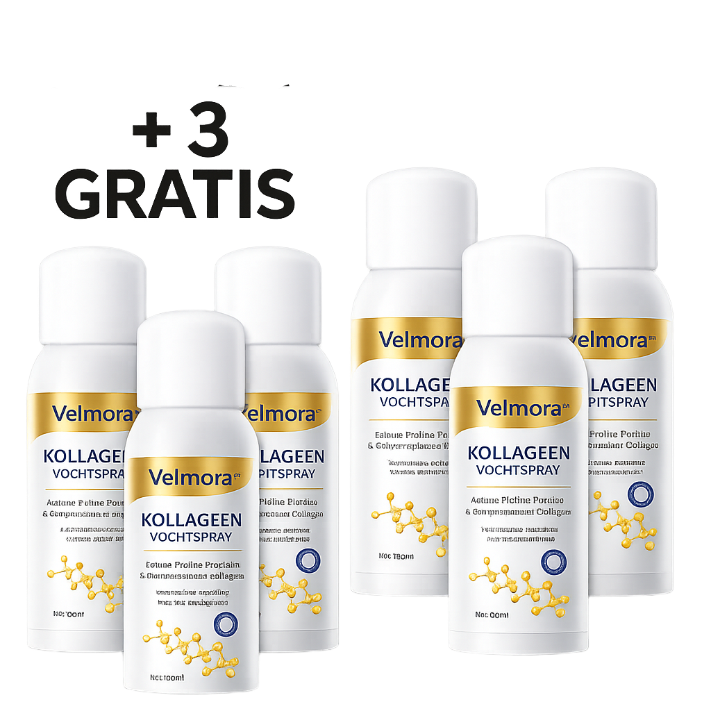 Velmora