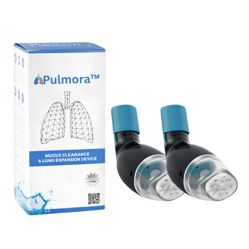 Pulmora