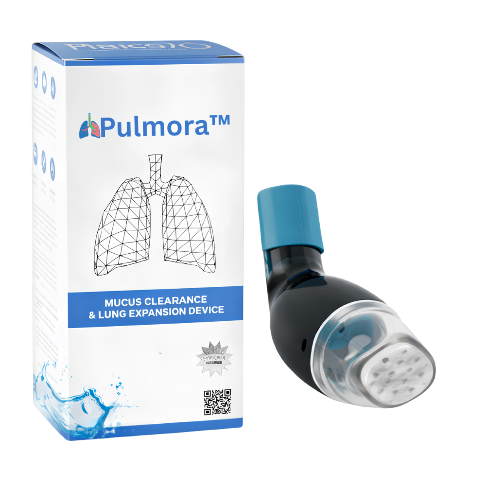 Pulmora