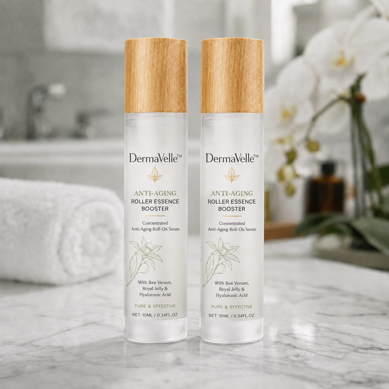 DermaVelle